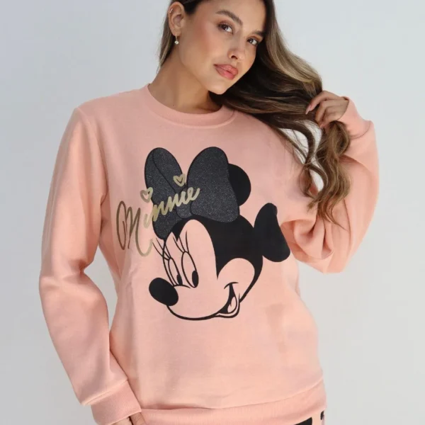 פיגמה פוטר מיני דלתא