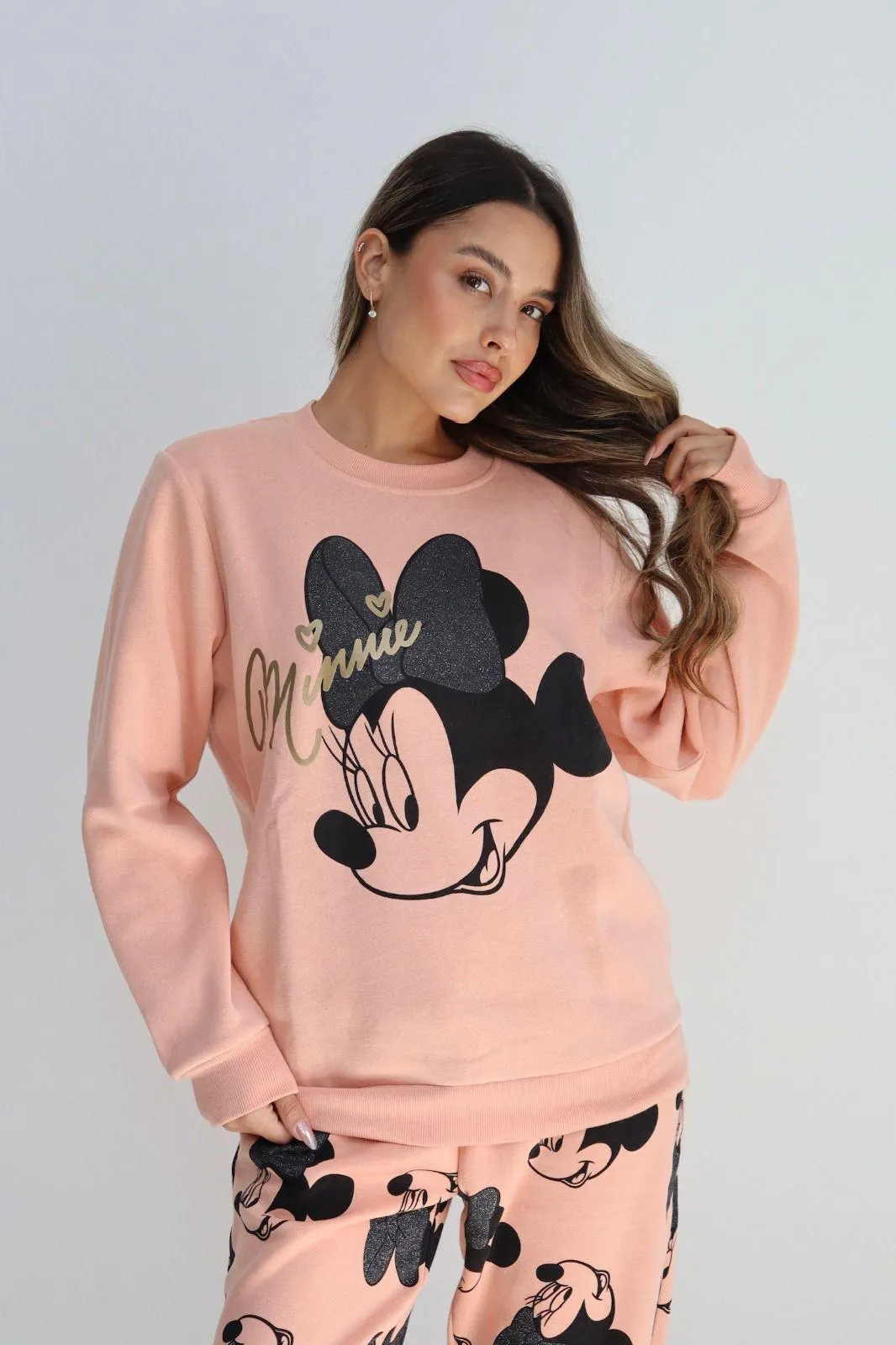 פיגמה פוטר מיני דלתא פיגמה פוטר מיני דלתא