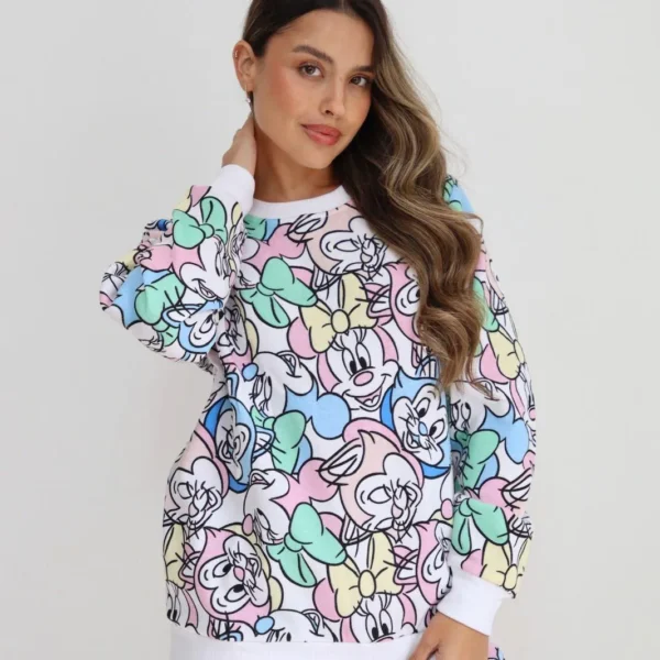 פיגמה פוטר מיני דלתא