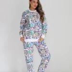 פיגמה פוטר מיני דלתא