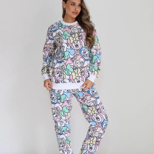 פיגמה פוטר מיני דלתא