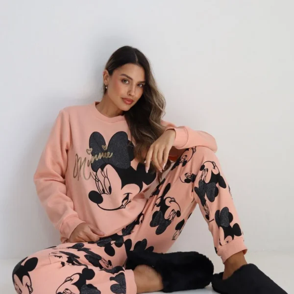 פיגמה פוטר מיני דלתא