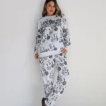 פיגמה פוטר מיני דלתא