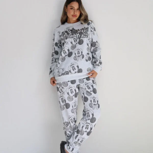 פיגמה פוטר מיני דלתא