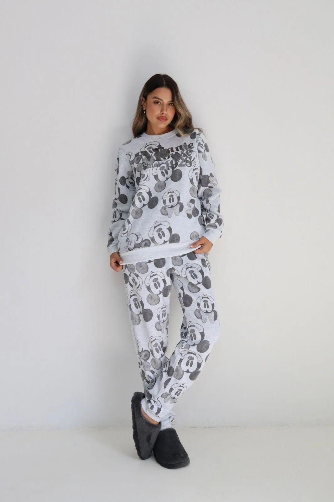 פיגמה פוטר מיני דלתא פיגמה פוטר מיני דלתא