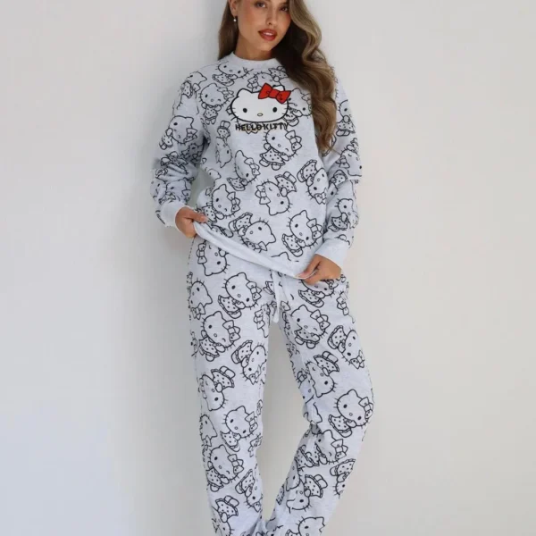 פיגמה פוטר הלו קייטי דלתא