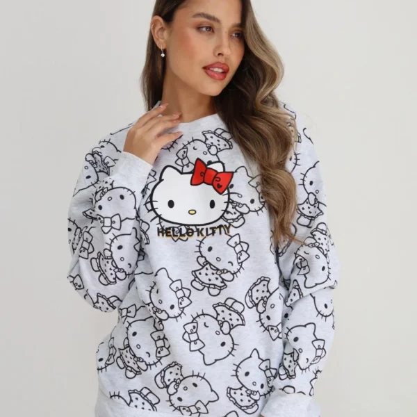 פיגמה פוטר הלו קייטי דלתא