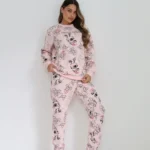 פיגמה פוטר מיקי דלתא