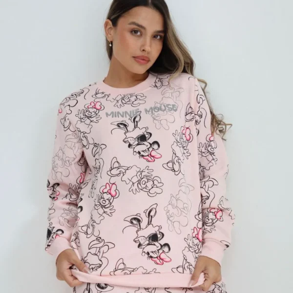 פיגמה פוטר מיני דלתא