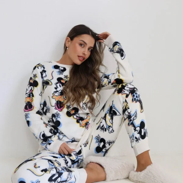 פיגמה פליז פלאפי דלתא