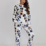 פיגמה פוטר הלו קייטי דלתא