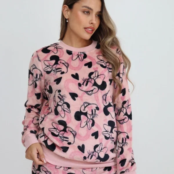 פיגמה פליז פלאפי דלתא