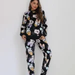 פיגמה פליז פלאפי דלתא