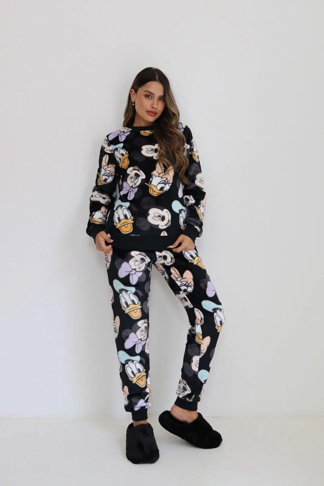 פיגמה פליז פלאפי דלתא פיגמה פליז פלאפי דלתא