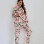 פיגמה פליז פלאפי דלתא