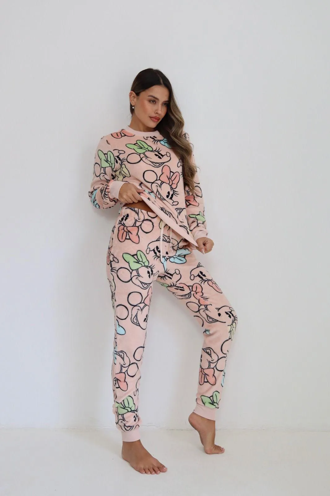 פיגמה פליז פלאפי דלתא פיגמה פליז פלאפי דלתא