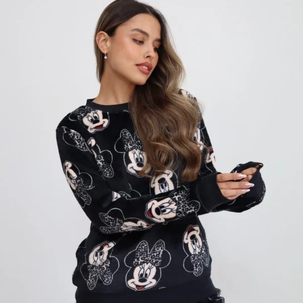 פיגמה פליז פלאפי דלתא