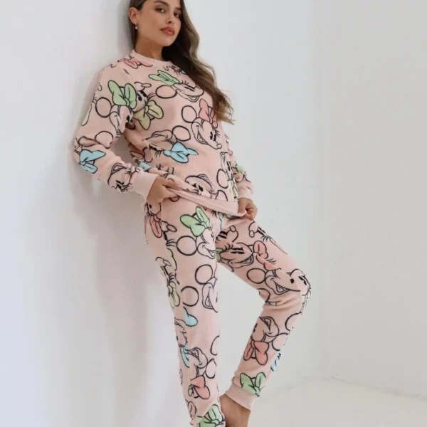 פיגמה פליז פלאפי דלתא