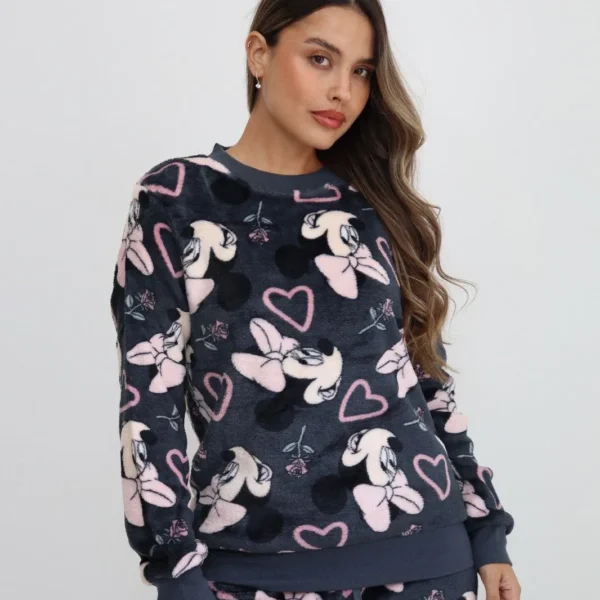 פיגמה פליז פלאפי דלתא