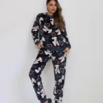 פיגמה פליז פלאפי דלתא