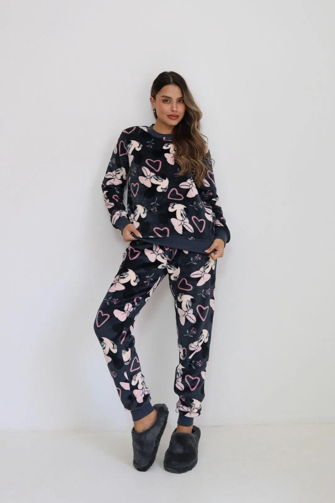 פיגמה פליז פלאפי דלתא פיגמה פליז פלאפי דלתא