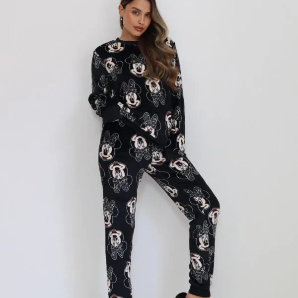 פיגמה פליז פלאפי דלתא