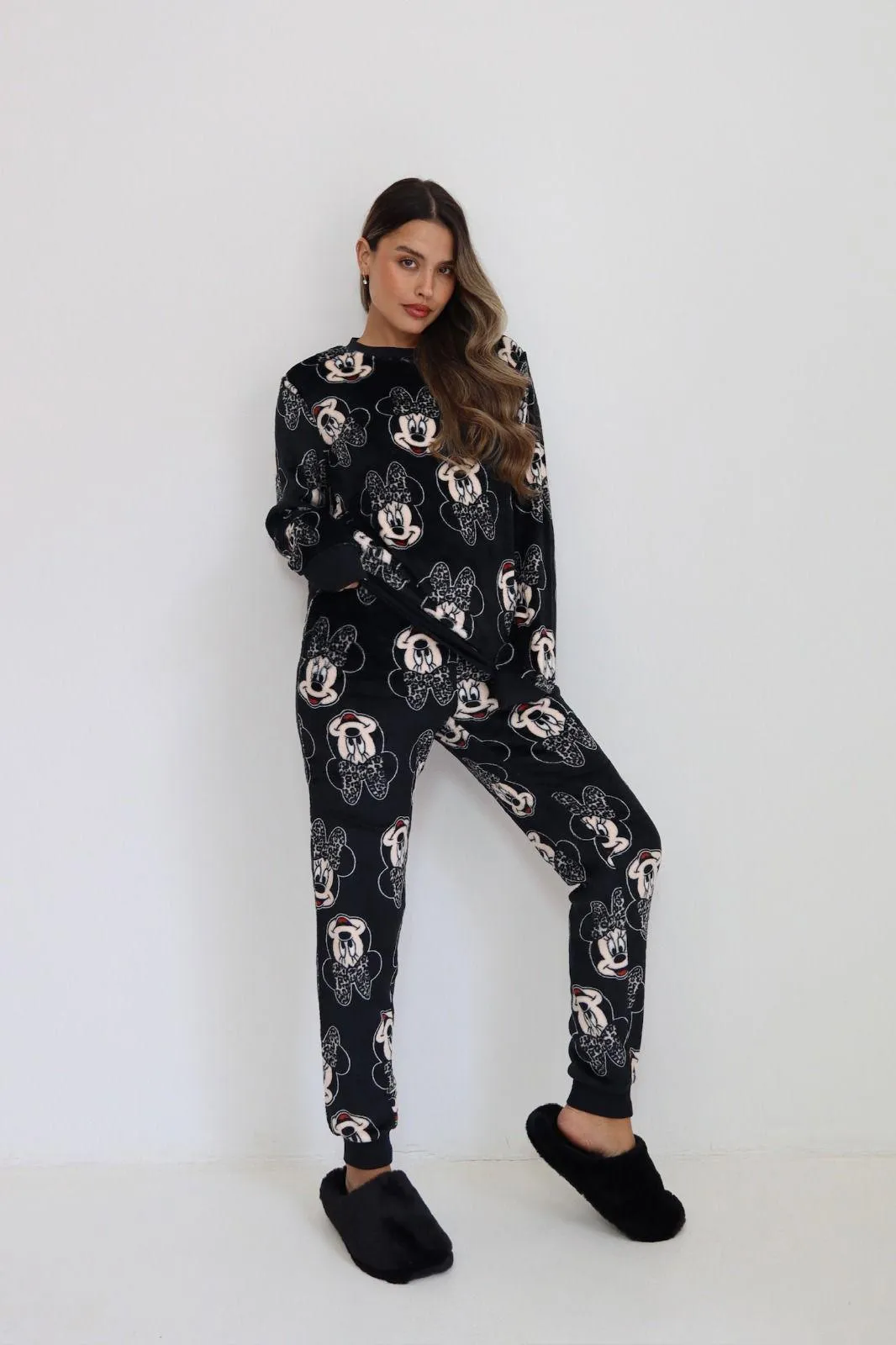 פיגמה פליז פלאפי דלתא פיגמה פליז פלאפי דלתא