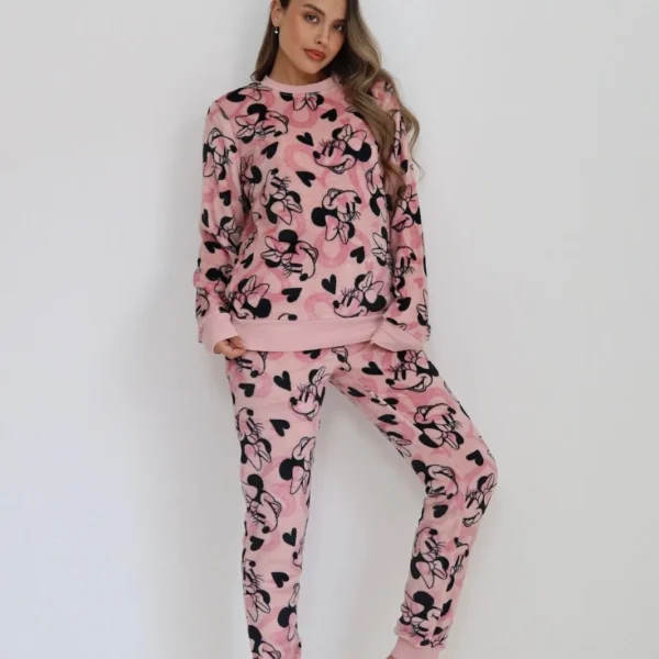 פיגמה פליז פלאפי דלתא